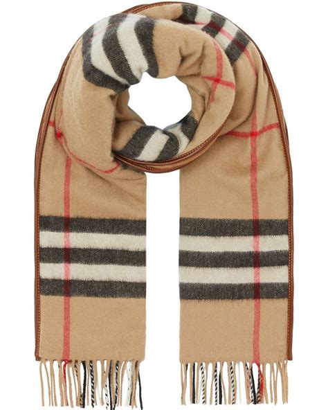 burberry schal damen sale|burberry schal sale.